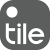 TILE-APP-LOGO-300x300