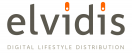 Elvidis